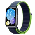 Neon Lime 58