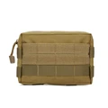 Khaki  B