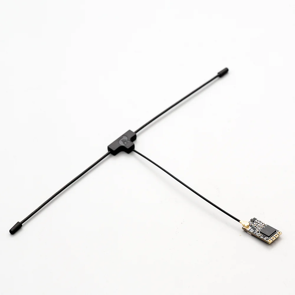 Radiocommande TPRO V2 ELRS 915 MHz - Hall Gimbals - Mode 2