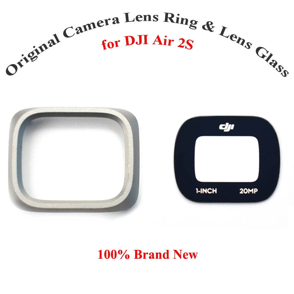 Slide image e76536a1d7fa4a02a01056f985cc7aef