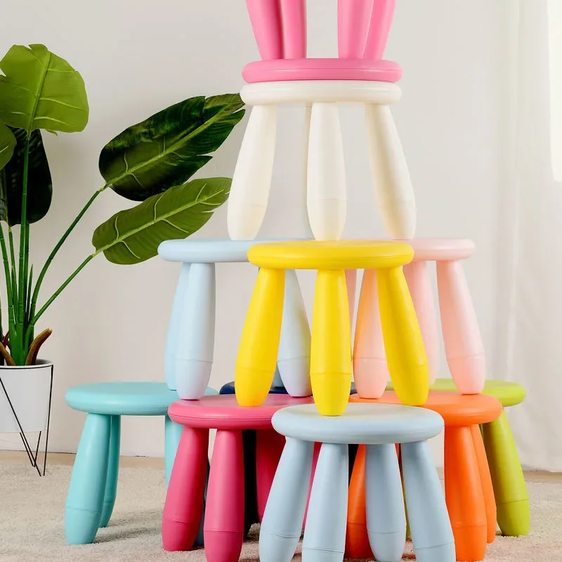 Рисунок 2 - Пластиковый домашний симпатичный