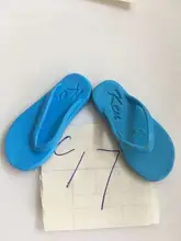  1/6 Doll Accessories Fashion Sneaker Flat Shoes Genuine Sandals Shoeshigh-heeled shoes for 30cm Doll Shoes 