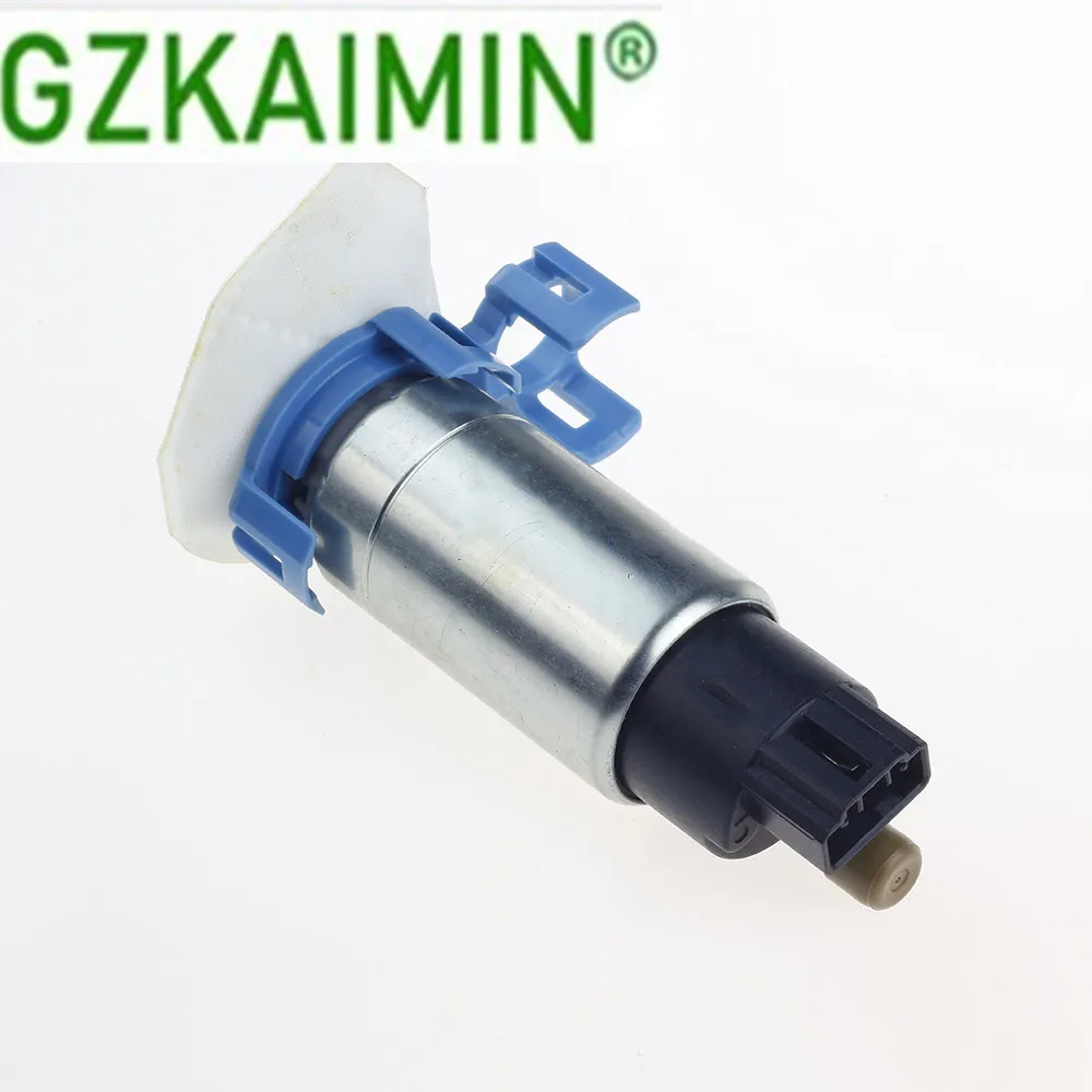 OEM New 23220-50271 2322050271 FUEL PUMP for TOYOTA