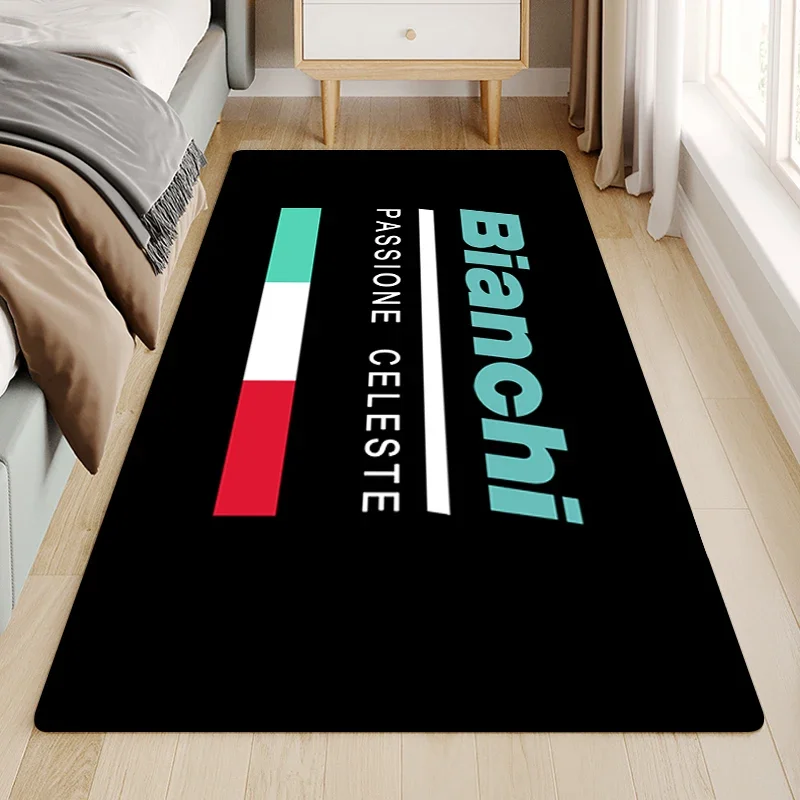 

Kitchen Floor Mat Bianchi Bedrooom Carpet Absorbent Bathroom Rug Rugs Home Entrance Door Mats Doormats Foot Bath Doormat Welcome