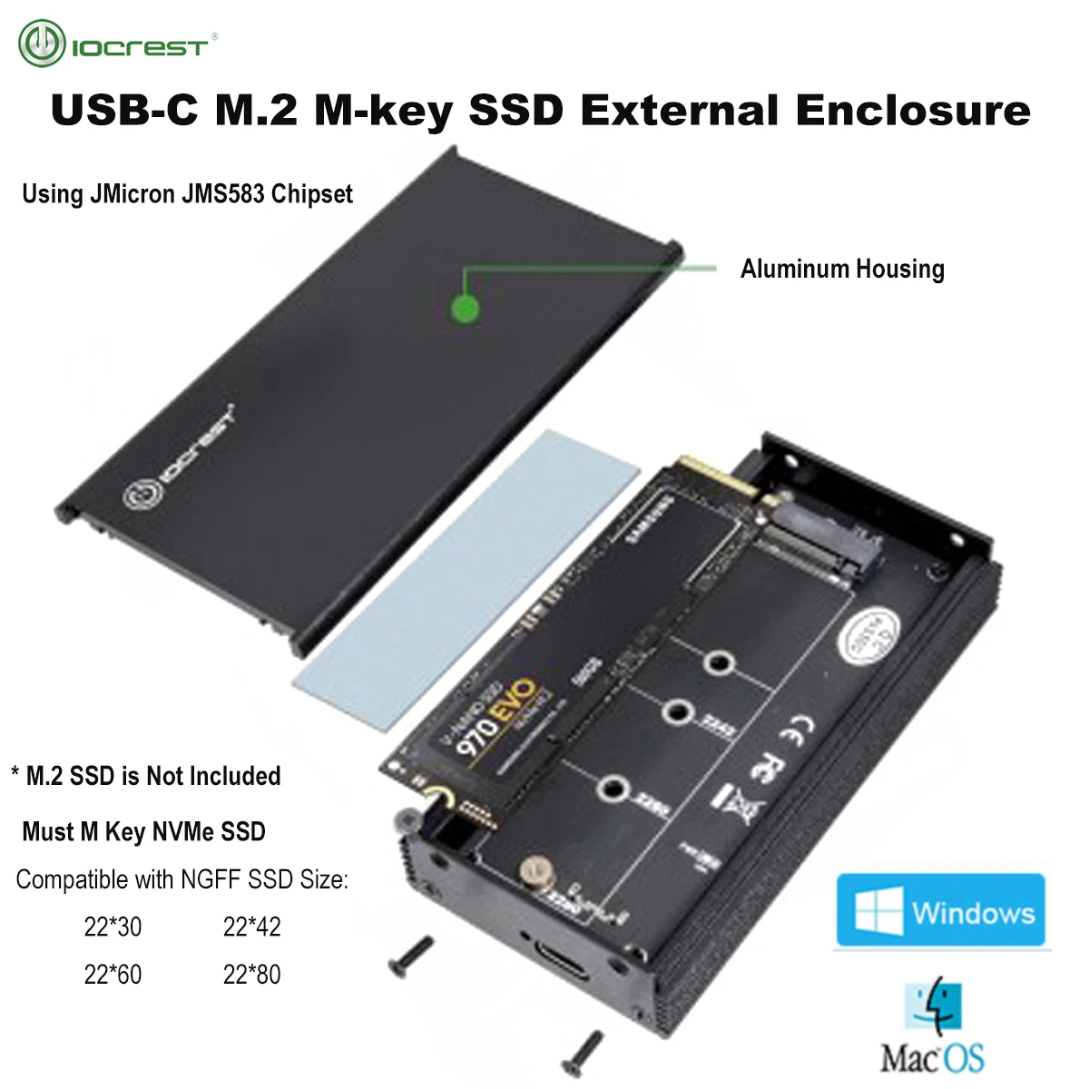 IOCREST-Hard-Disk-Enclosure-USB-3-1-to-M-2-NVMe-JMS583-Chip-Type-c-USB.jpg