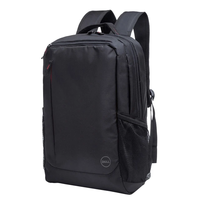 Dell laptop bag – smart product tz