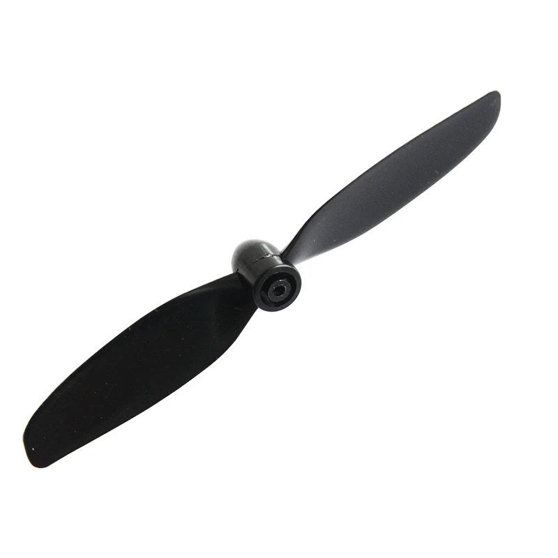 Adattatore Di Elica - Per Albero Di 5 Mm - Robbe Cat:4177 Adattatore Di Elica - Per Albero Di 5 Mm - Robbe Cat:4177