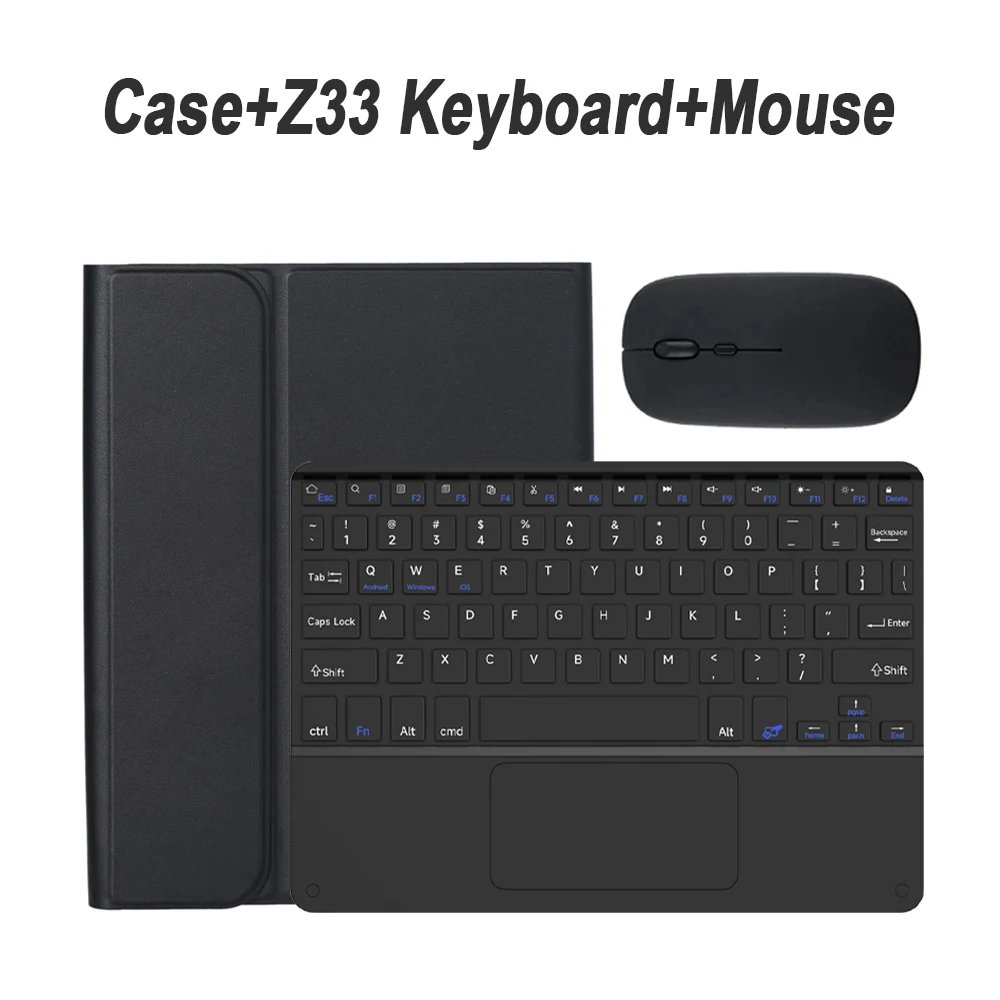 Redmi Pad Pro 本体 キーボード 専用キーボードカバー Amazon.co.jp: For Xiaomi Redmi Pad Pro 12.1インチ 2024 PUレザー