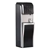 Hot Sale Bottom Load Water Dispenser  Ice Cube Maker Machine Hot Cold Water China Standing Drinking Water Dispenser 1