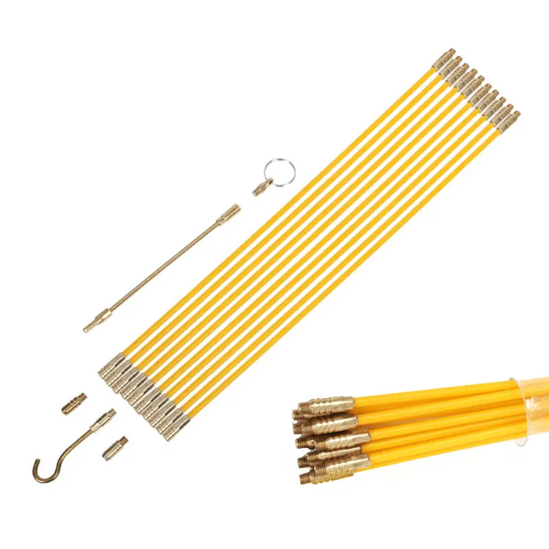 Slide image f7ff11dac7394578b3b84ff7adb0274e