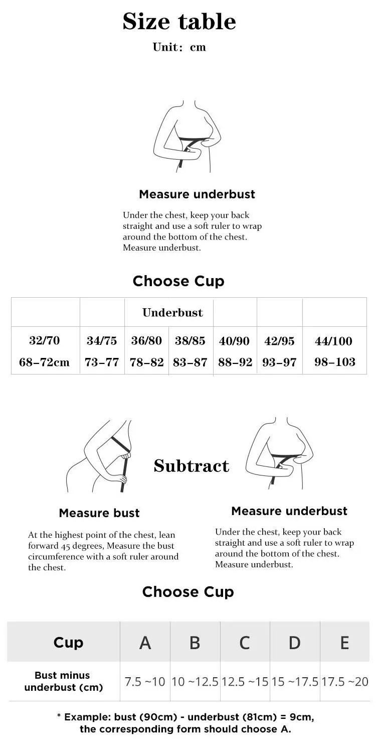 Small Chest Underwear Women Gathered Anti-Sagging Bra Soft Comfortable Wipe Chest No Underwire Breathable Bra Lace Bra