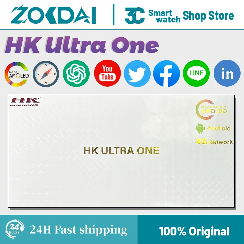 HK Ʈ  4G Ʈġ, AMOLED ũ Ʈũ, GPS , 32G ROM  ٿε , ȵ̵ Ʈ ġ,  ÷, ǰ