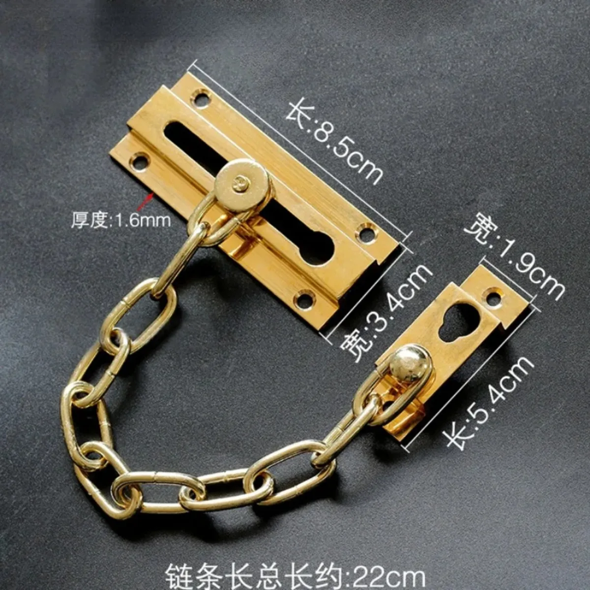 Slide image c390769cc3a84d74be28117e5c3c43fd