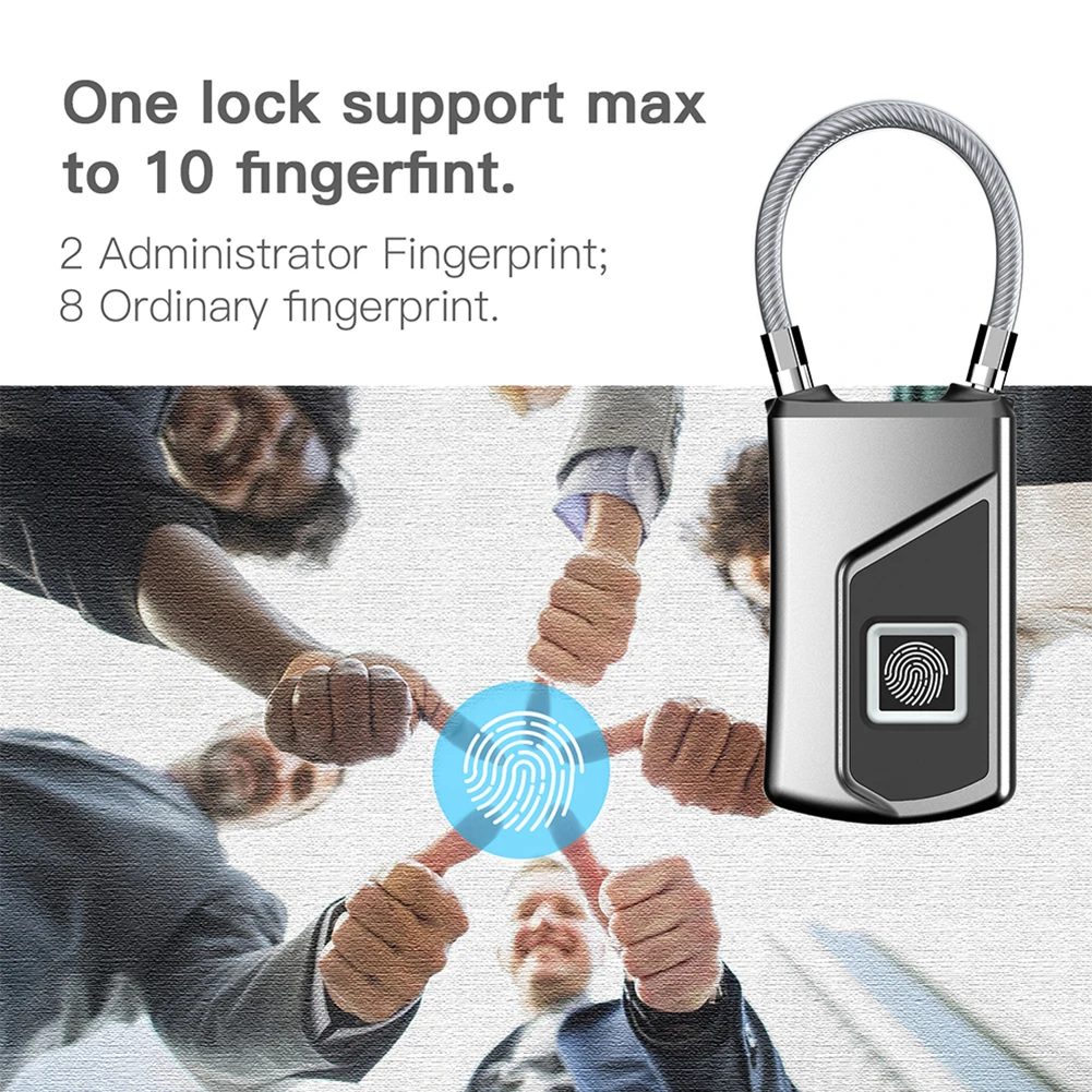 ο  ڹ   USB  Ʈ Ű  繰, Ȩ Ϲ  , 2023