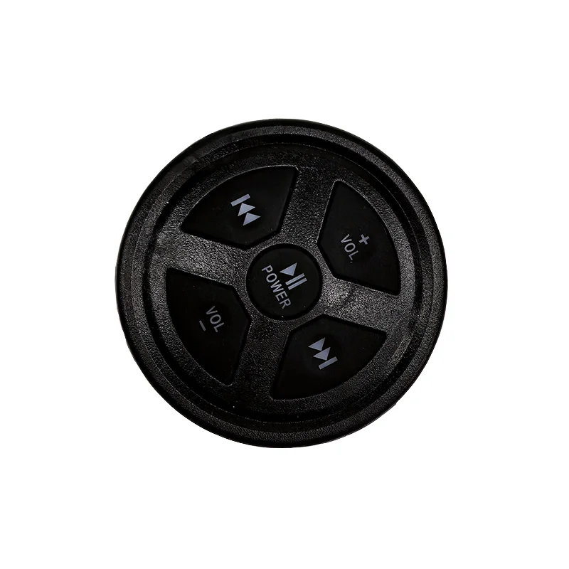For BRP seadoo jetski parts Audio Control OEM:278003465