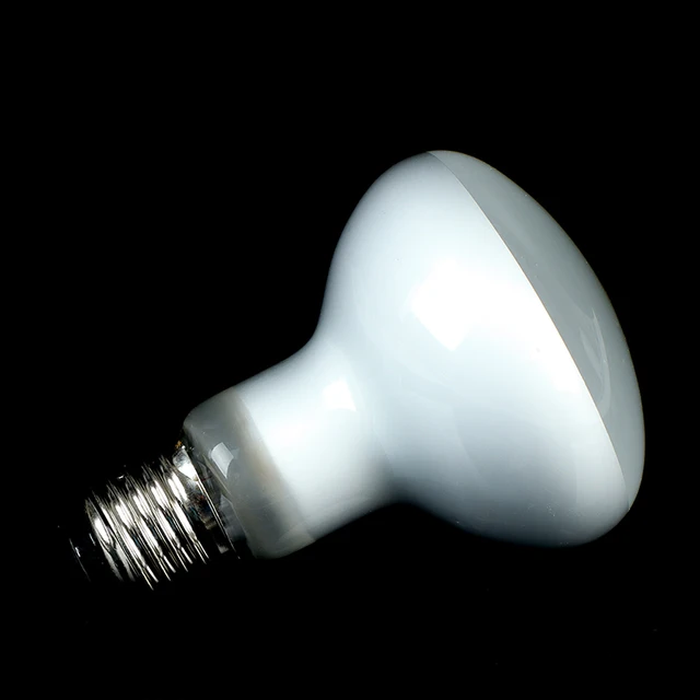 UVA+UVB Reptile Lamp Bulb Turtle Basking UV Light Bulbs Heating Lamp Amphibians Lizards Temperature Controller UVA+UVB Reptile Lamp Bulb Turtle Basking UV Light Bulbs Heating Lamp Amphibians Lizards Temperature Controller