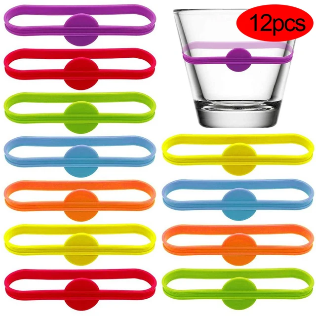 12pcs
