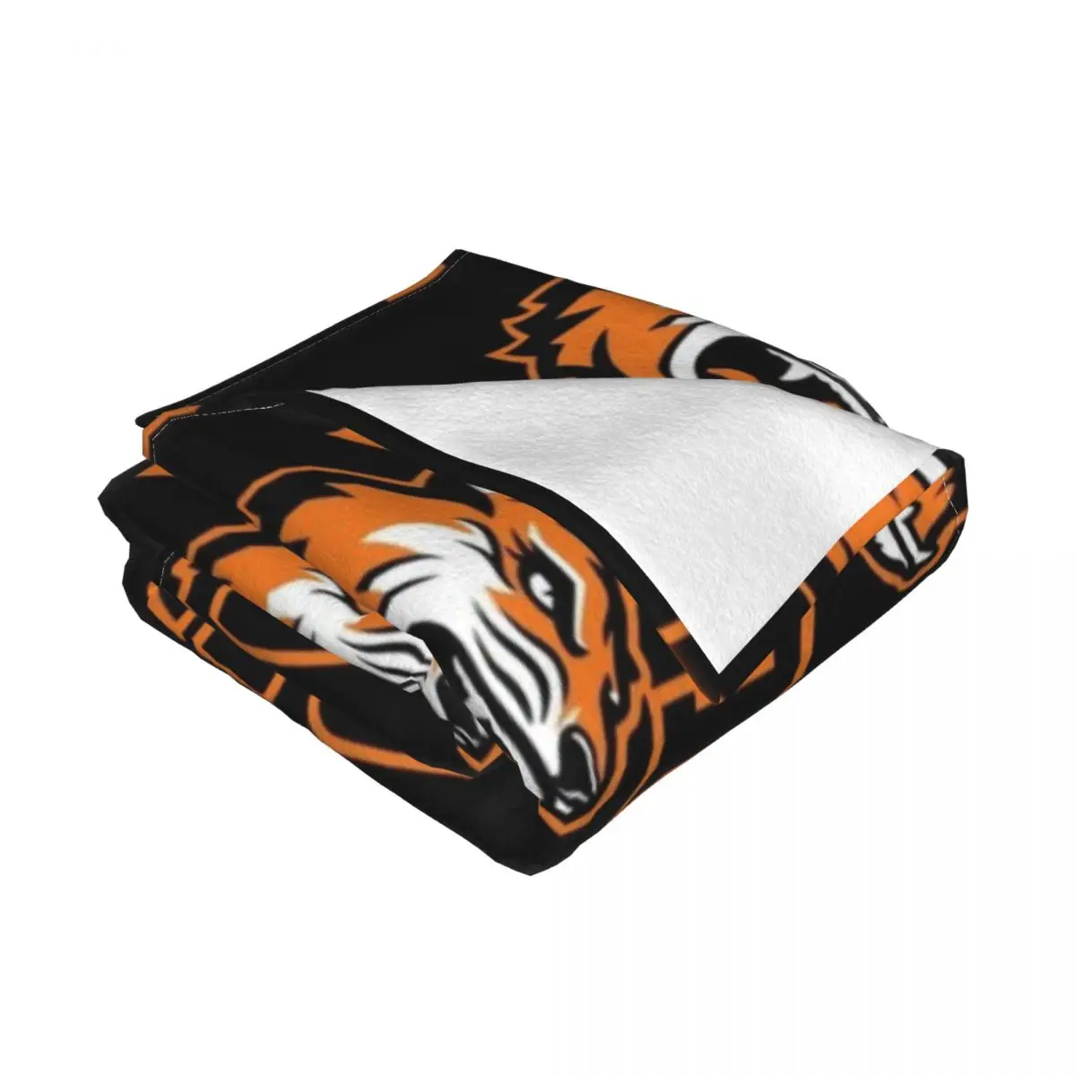 Ÿ�̰� ��Ʈ ��Ÿ�� ������ ���, �м� ����, ǫ���� ���� �Ŵ��� ����, ���Ÿ� ������ ���