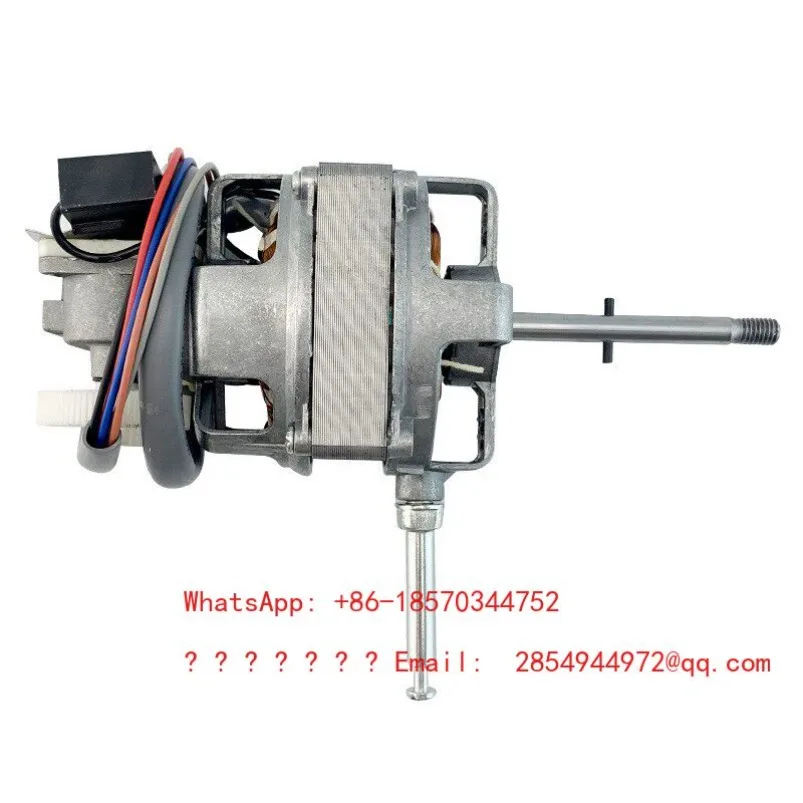 16인치 FS40 전기 팬 모터 FS4027T2/M616AS 플로어 팬 모터 FS4016M-1