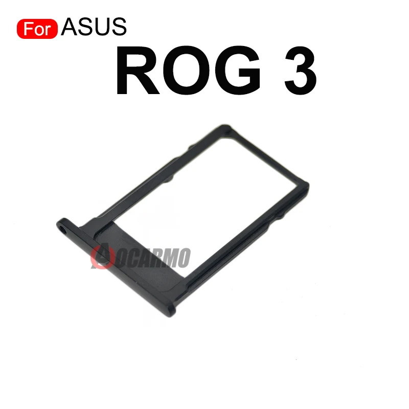 S8f9485099da14bdebf2fcd871737b