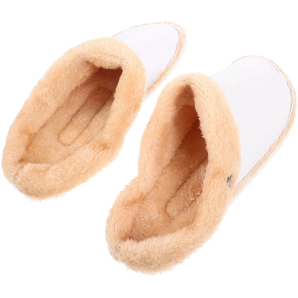 Рисунок 3 - Вставки для обуви с пушистыми отверстиями