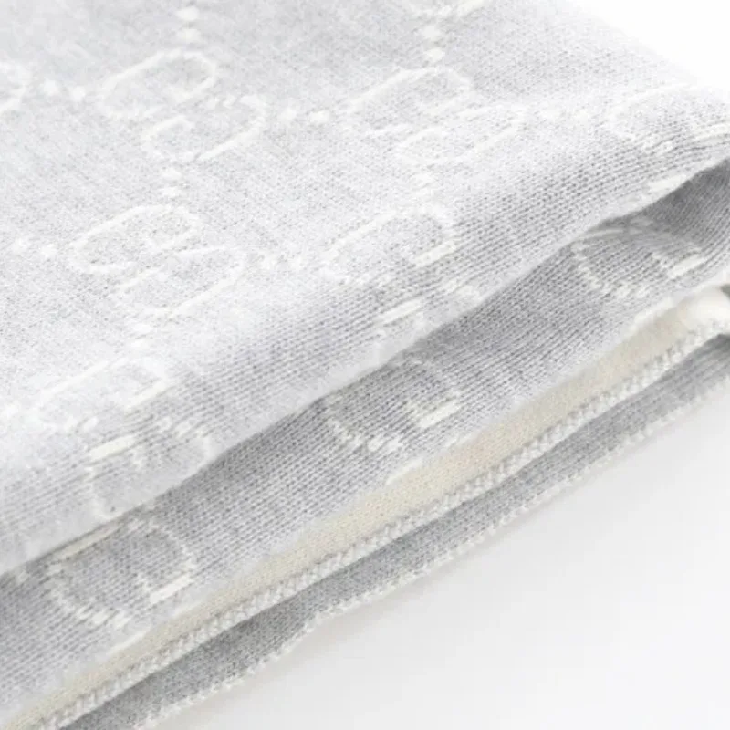 �β��� ��Ʈ ��ī�� �ε巯�� �Ǻ�  ���, �߿� ��ǳ ������ ����, ������ ������ �� �̺�