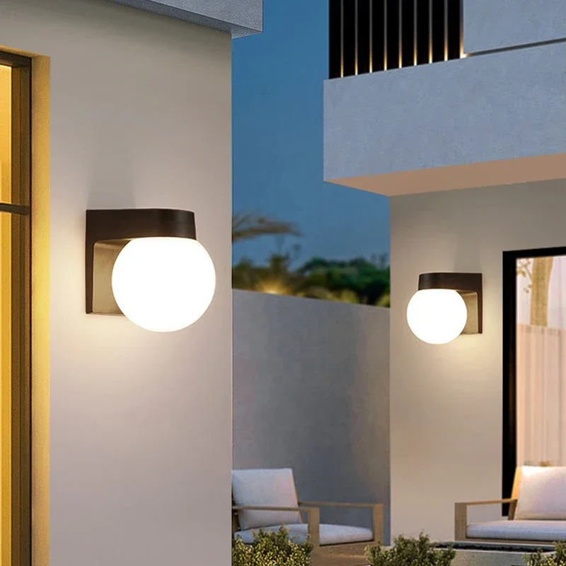 Slide image 309e1a091c4d4e969d9b2b27ef076747