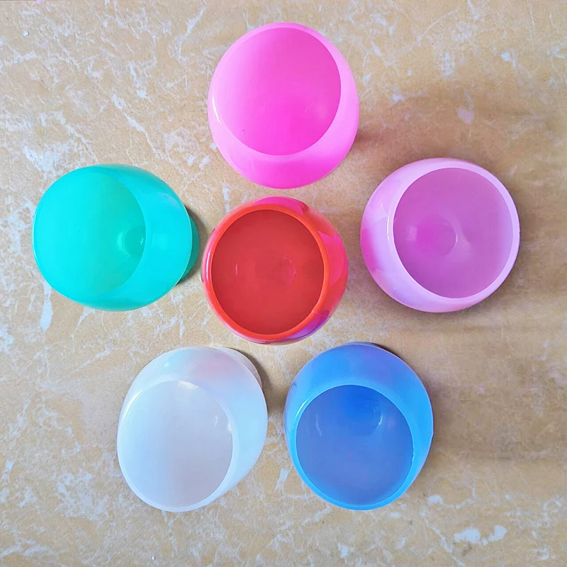 Slide image 73118a8453d34d81867993d9dc2b9375