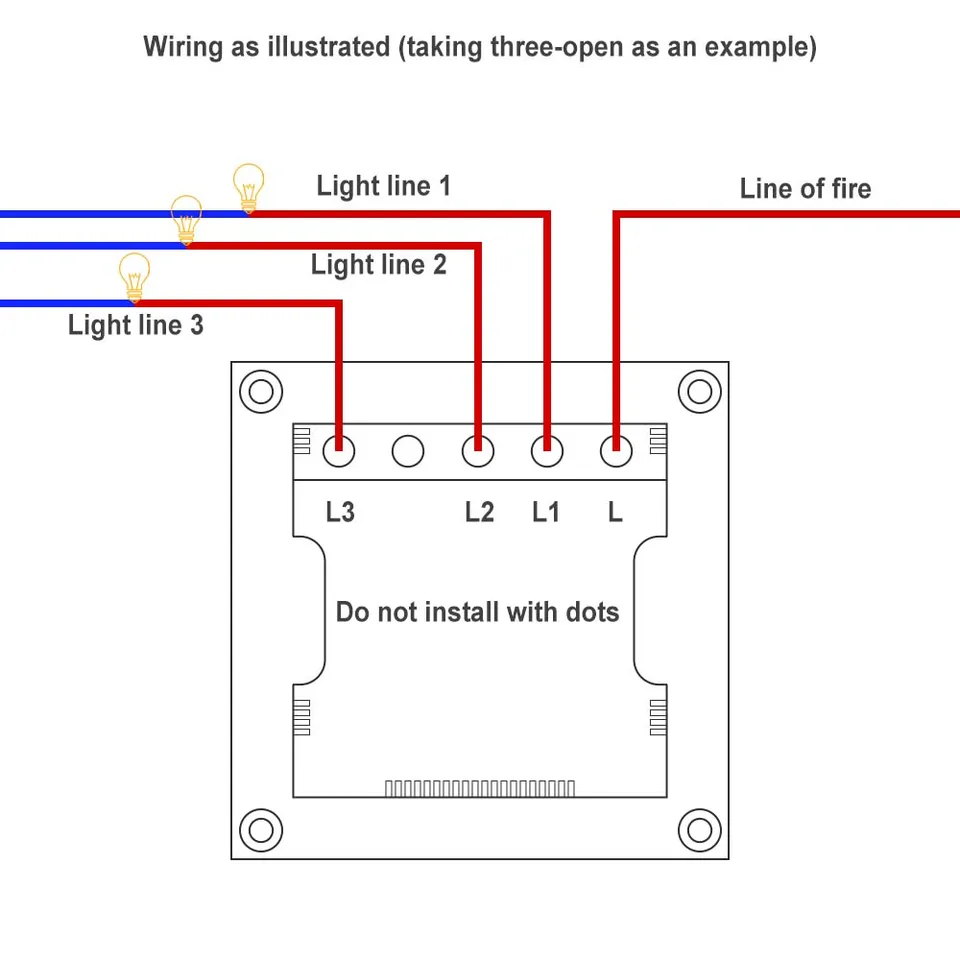 Hive Thermostat Combi Boiler Wiring Combi Boiler Installing Hive - Main Image
