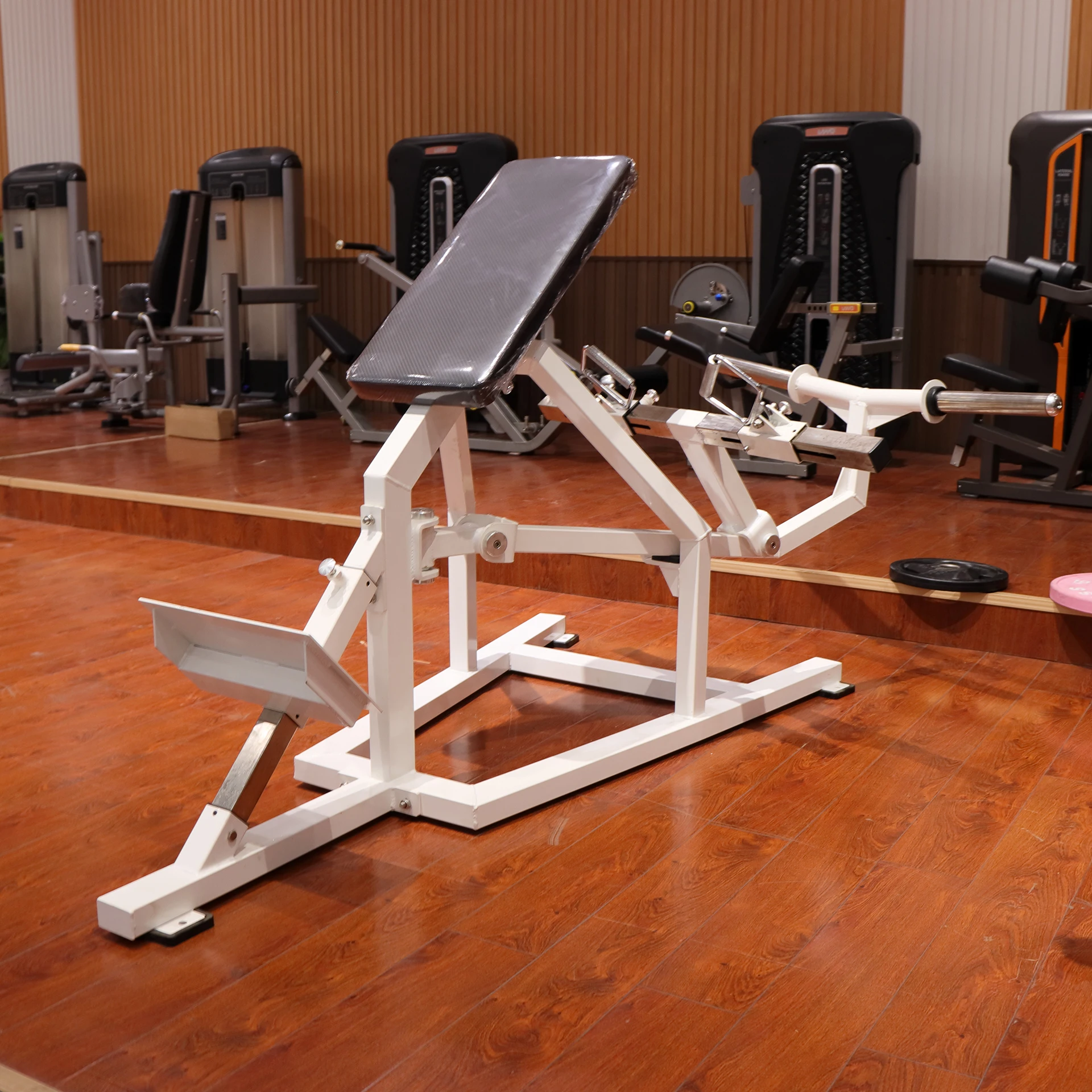 Prone Row Machine S8f94e8a2869b40c0bd0ad65541e7e4e2w.jpg
