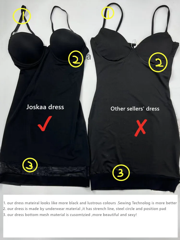 Slide image 14669aa7b0ae40ed86562c5ce11bf1e2