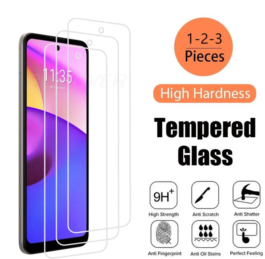 Закаленное стекло для Lenovo K14 Plus K12 K13 Note Z6 Lite A6 A7 A8 K9 K10 Plus Legion 1/2 Pro, защитная пленка для экрана