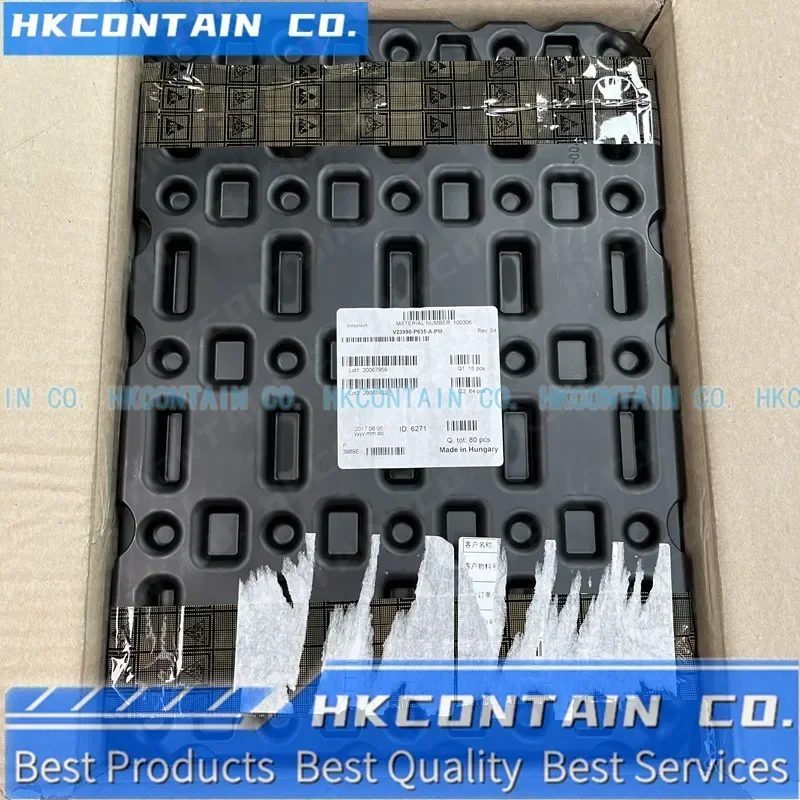 새로운 모듈 V23990-P635-A-PM P635A04 P635A01 P635A03