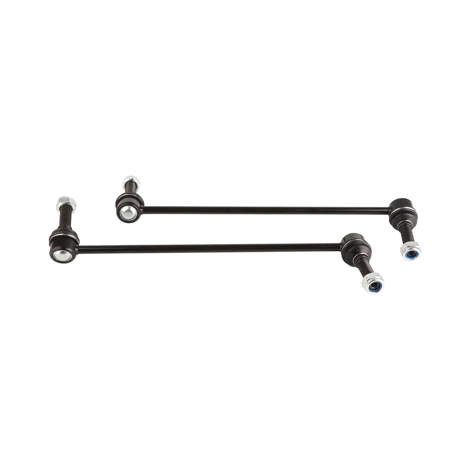 

2pcs K750616 Sway Bar End Links for Ford Explorer & Police Interceptor Utility Car Accessory