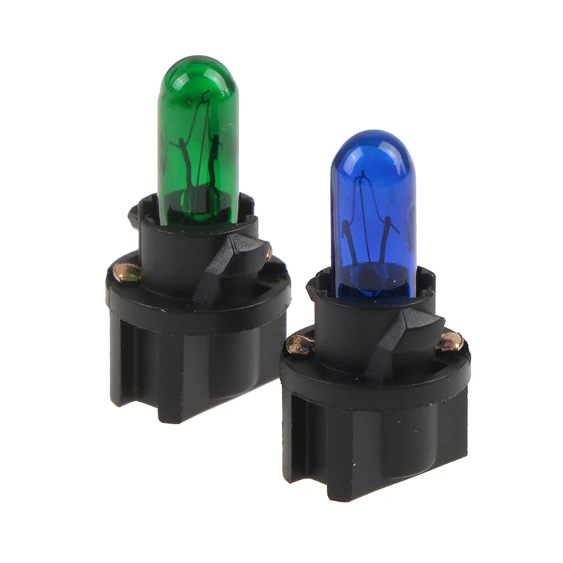 ڵ ׸     ǥñ  ڵ    , T5 T6.5 LED , W1.2W12 V, 10 