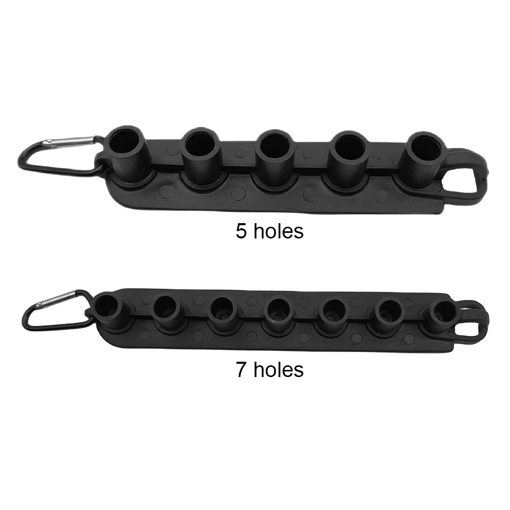 �з� �ͼ� ���� ��ġ��, 5/7 Ȧ ���� �ͽ��ټ� Ȧ��, 5/7 ���� �� �������� ���� ��Ʈ, �޼� ������ ���ĵ�