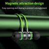 Headset Gamer Headphones Wired Earphone Gaming Earbuds With Mic For Pubg PS5 CSGO Casque Phone Tablet Laptop Universal Game 6