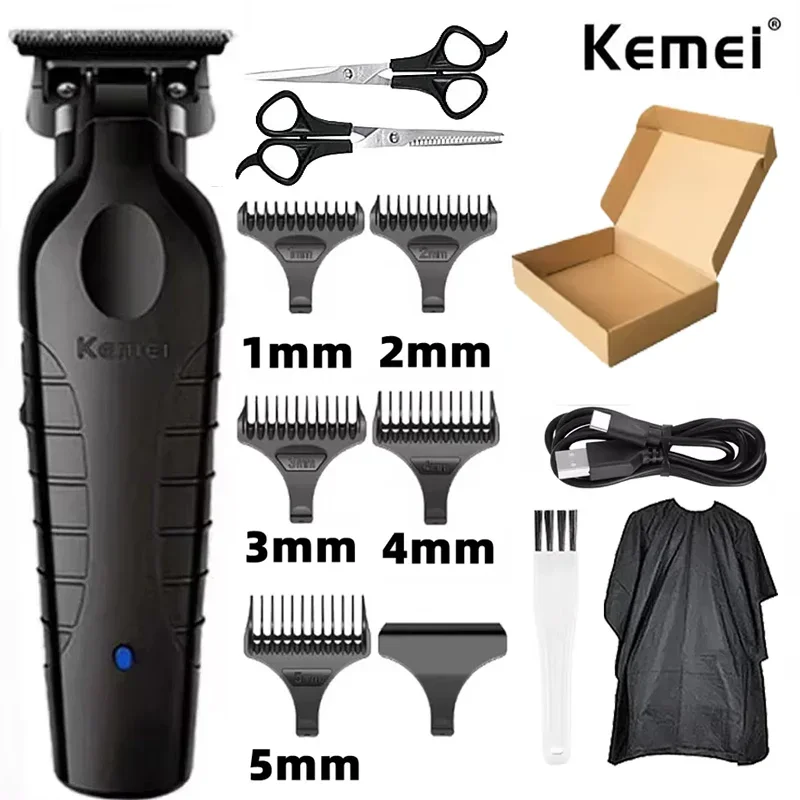 2299 Kit A