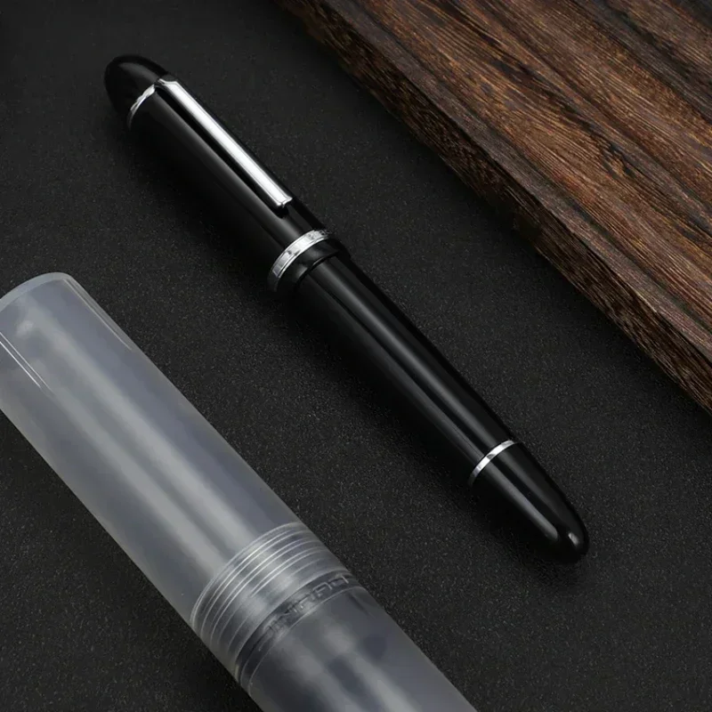 Jinhao ũ ,  ũ , л б , Ͻ 繫ǰ, Ķ׶ , X159