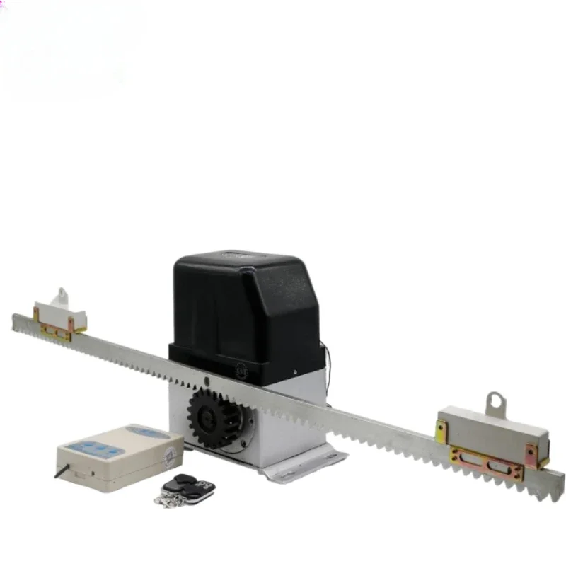 

Sliding gate motor automatic sliding door precio de motor