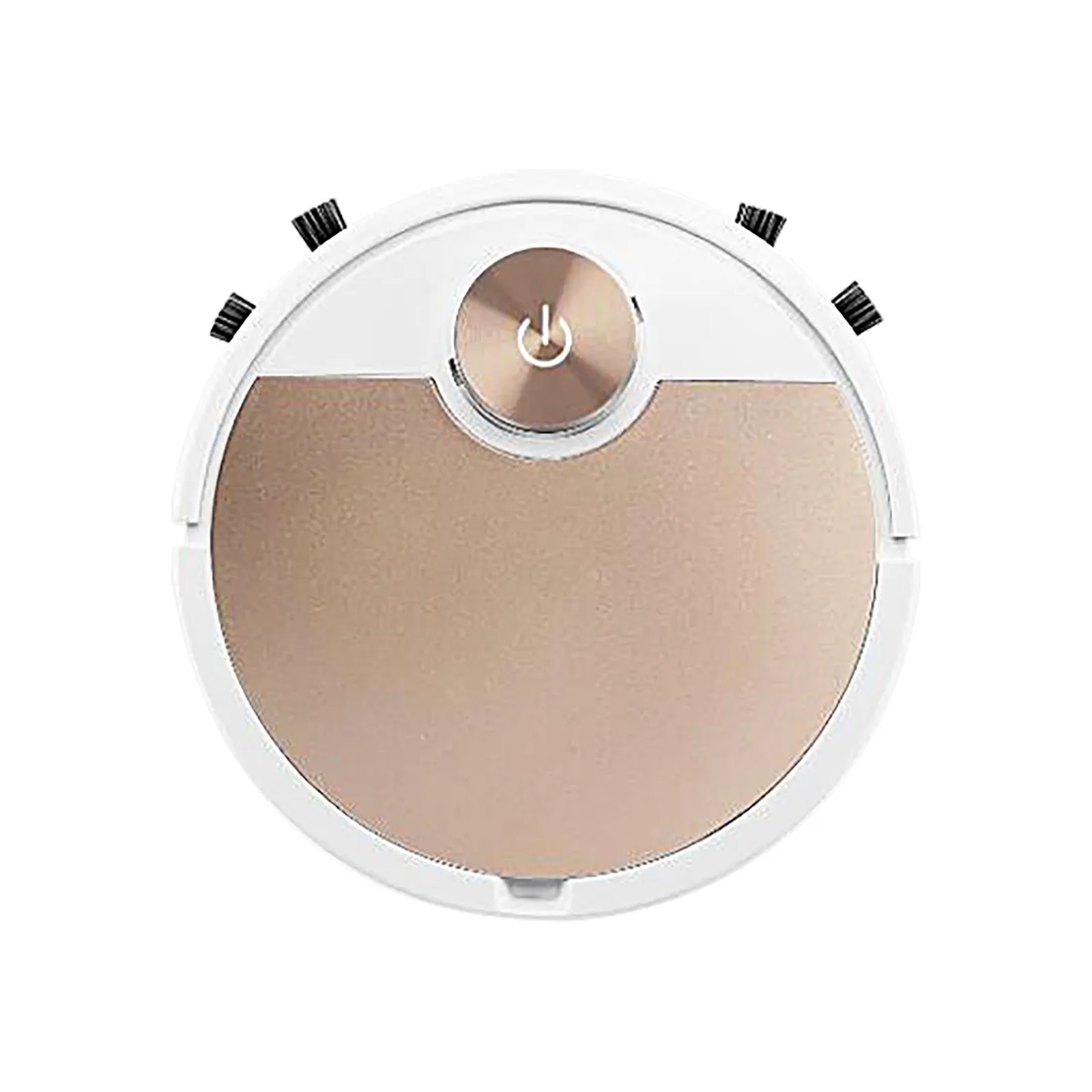 TheMostExpensiveThinginTheWorldIntelligentRechargeableOne