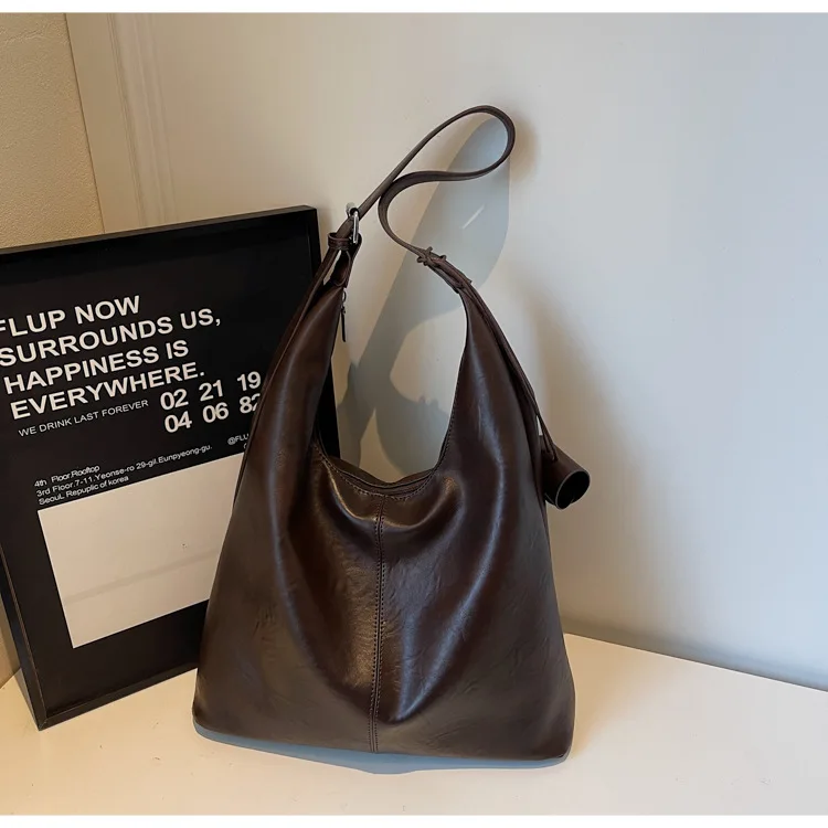 hmqViviiyNSAyin+WuaUt9Hy9Vn0povf3PhN