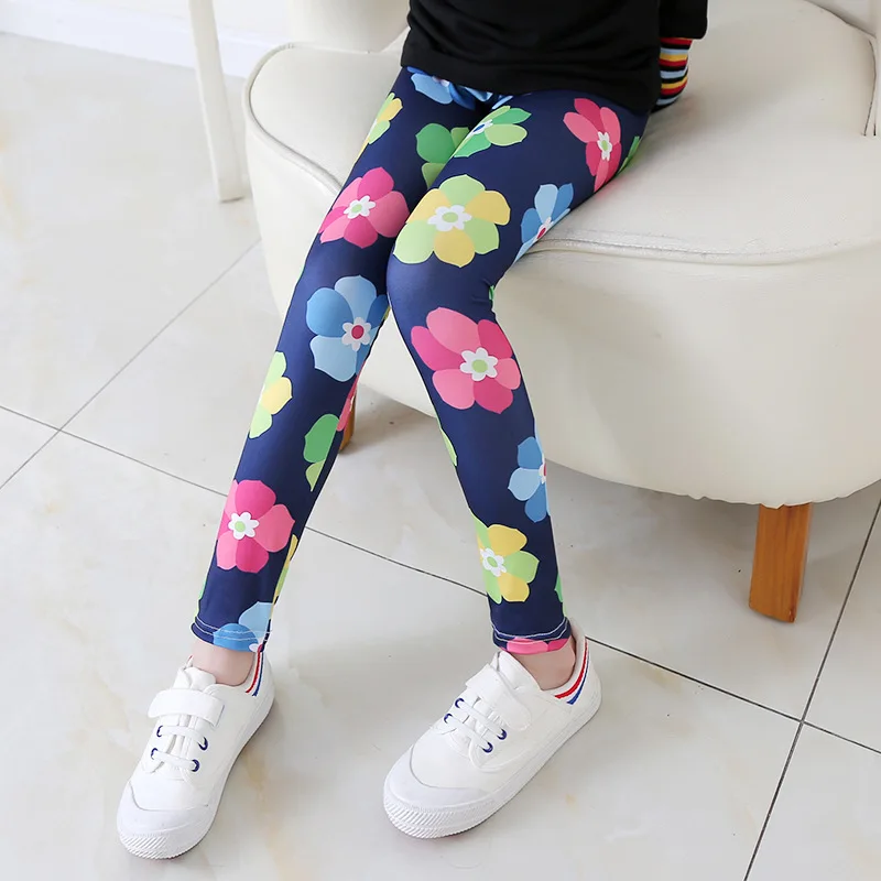 Legging mi-haut femme Hummel TE Christel - Hummel - Marques - Lifestyle
