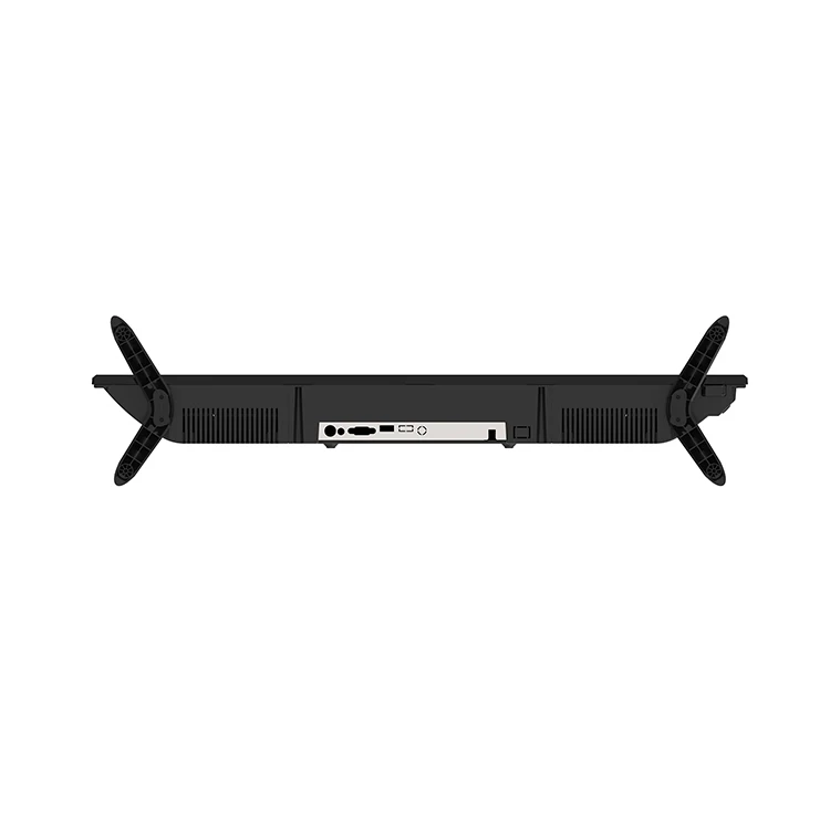 32 Inch Best Quality Promotional Hd Wireless Vehicle Wifi Rv Smart Tv
