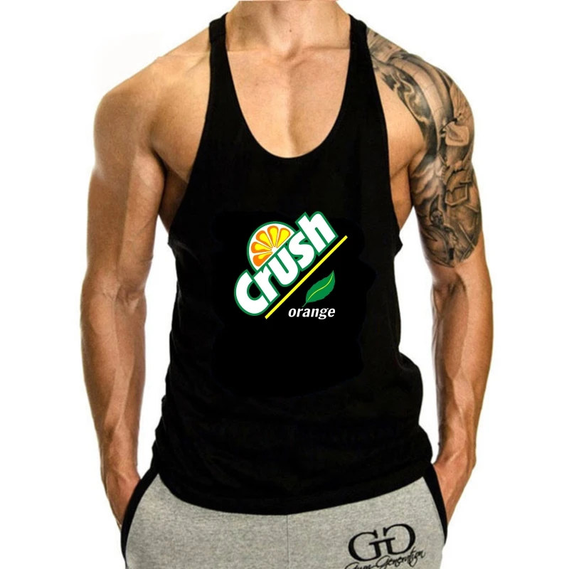 

МУЖСКОЙ БЕЙСБОЛЬНЫЙ топ с Крисом Дэвисом, оранжевым Балтимором