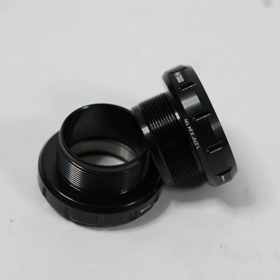 New Rinpoch RC3230 Hollowtech Crankset, Fixie Crank, Single Speed