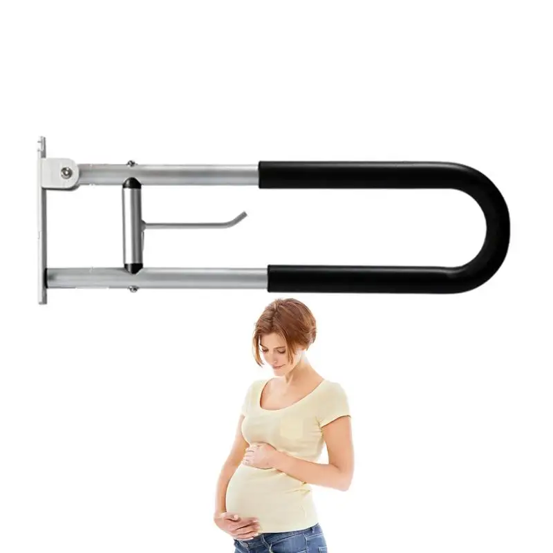 Slide image 2f9d2bb6c5554493b2d3fd00aa901f18