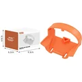 Type A Orange