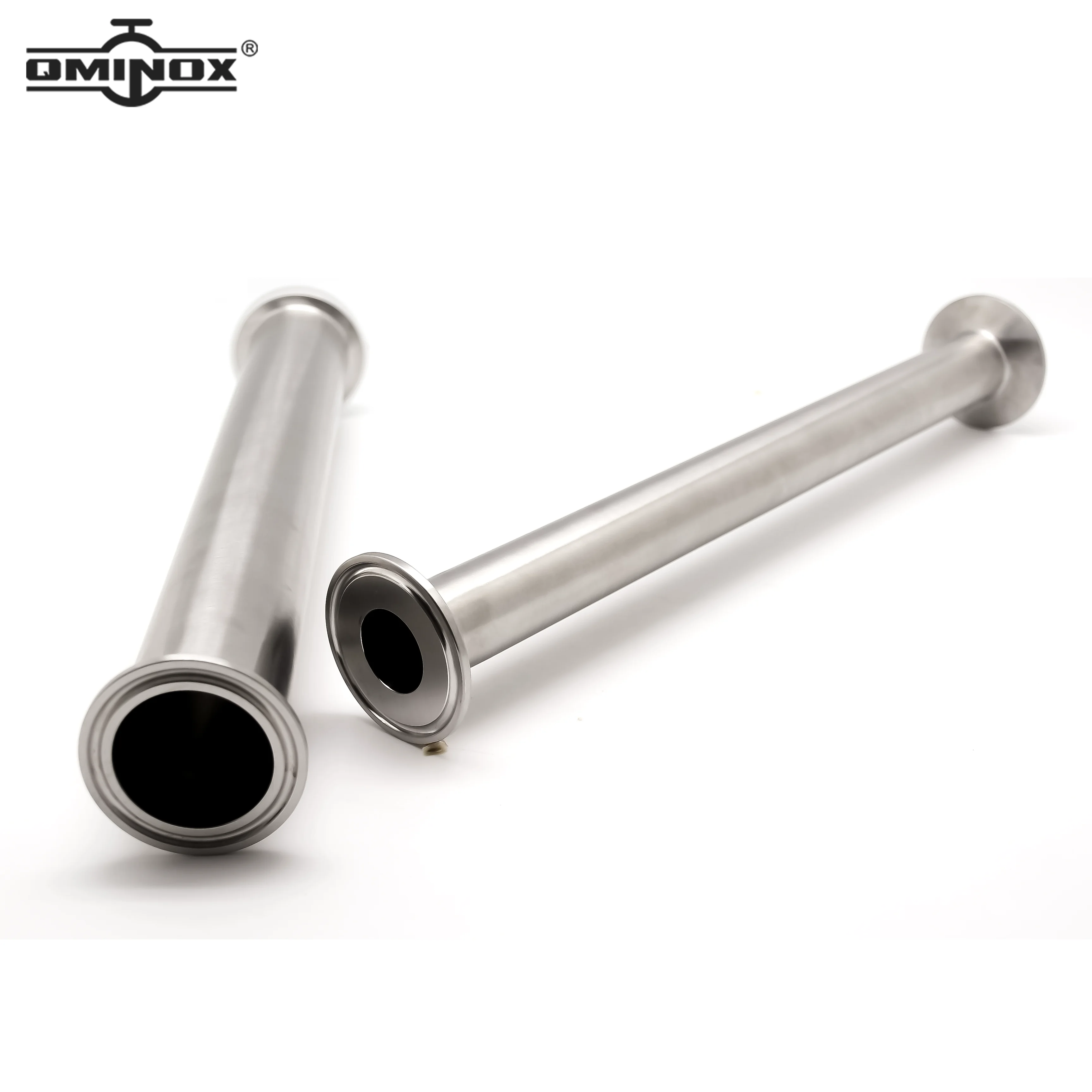Gomito curva acciaio inox 100mm 5 decimi aisi 304, scegli se 90 gradi Gomito curva acciaio inox 100mm 5 decimi aisi 304, scegli se 90 gradi