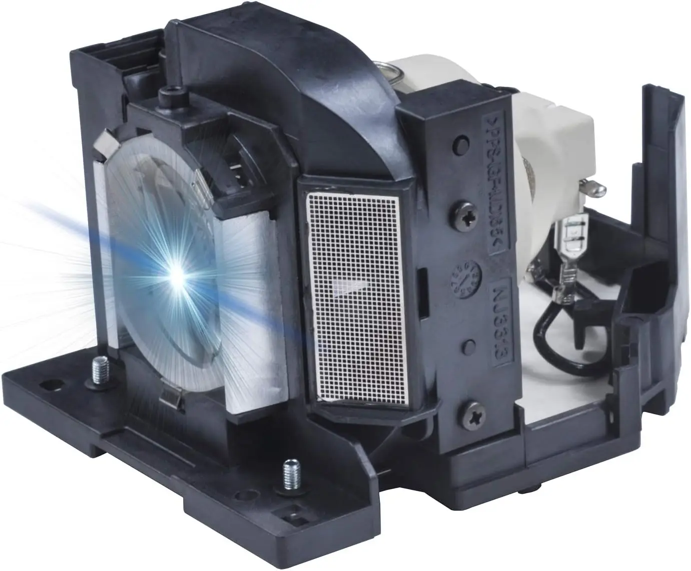 Рисунок 2 - Запасной модуль DT02061 для проекторов